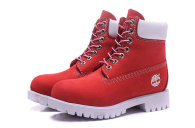 TB women Boots (29)