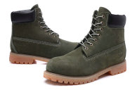 TB women Boots (28)