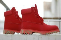 TB women Boots (17)