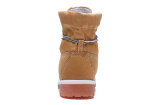 TB women Boots (14)