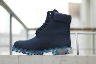 TB women Boots (16)