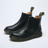 TB women Boots (27)