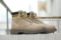 TB Boots (100)