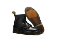 TB Boots (101)