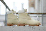TB women Boots (36)