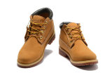TB women Boots (15)