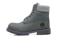 TB women Boots (26)