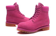 TB women Boots (7)