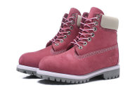 TB women Boots (8)