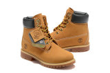 TB women Boots (25)
