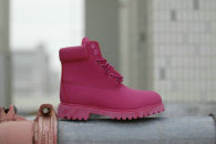 TB women Boots (35)