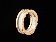 Bvlgari Ring (34)