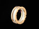 Bvlgari Ring (34)