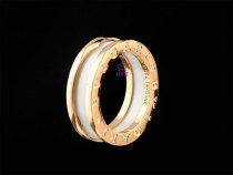 Bvlgari Ring (34) Bvlgari Ring (34)