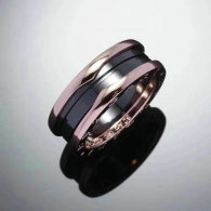 Bvlgari Ring (250)