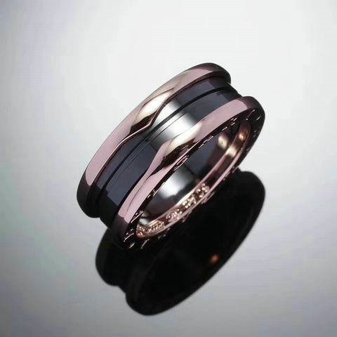 Bvlgari Ring (250)