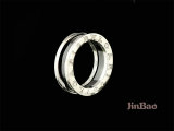 Bvlgari Ring (72)