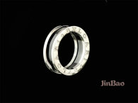 Bvlgari Ring (72)