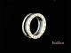 Bvlgari Ring (72)