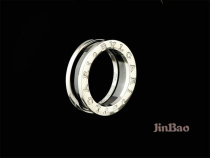 Bvlgari Ring (72) Bvlgari Ring (72)