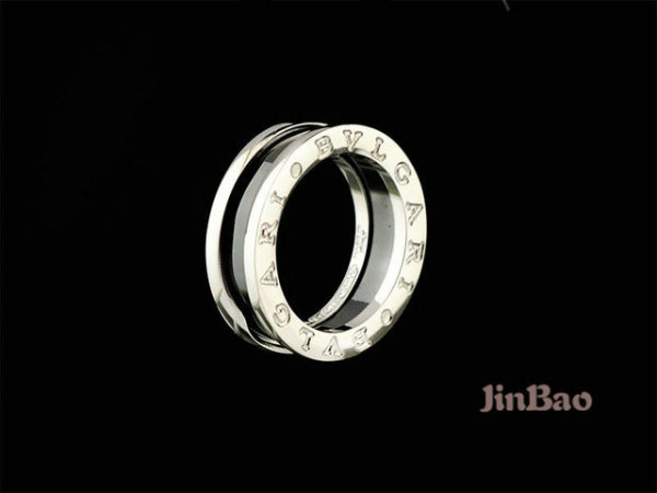 Bvlgari Ring (72)