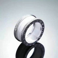Bvlgari Ring (272)