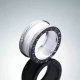 Bvlgari Ring (272)