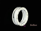 Bvlgari Ring (69)