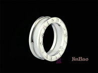 Bvlgari Ring (69)