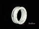 Bvlgari Ring (69)