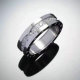 Bvlgari Ring (134)