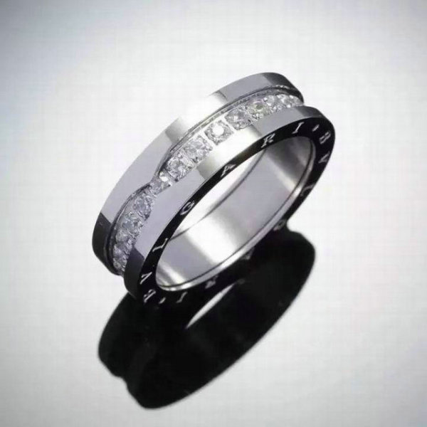 Bvlgari Ring (134)