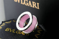 Bvlgari Ring (16)