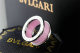 Bvlgari Ring (16)