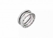 Bvlgari Ring (262) Bvlgari Ring (262)
