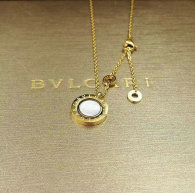 Bvlgari Necklace (126)