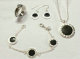 Bvlgari Suit Jewelry (4)