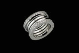 Bvlgari Ring (44)