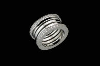 Bvlgari Ring (44)