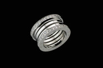 Bvlgari Ring (44)