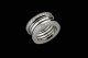 Bvlgari Ring (44)