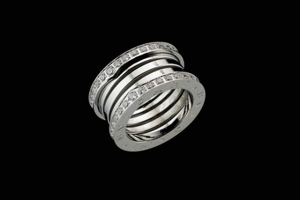 Bvlgari Ring (44)