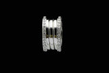 Bvlgari Ring (45)