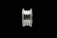 Bvlgari Ring (45)