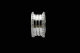 Bvlgari Ring (45)
