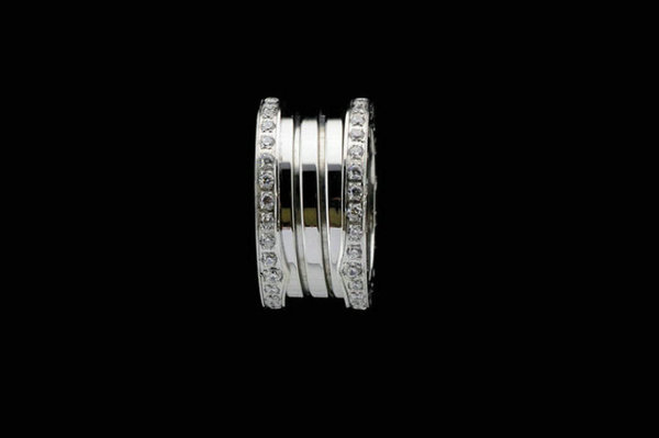 Bvlgari Ring (45)