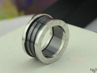 Bvlgari Ring (58)