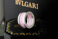 Bvlgari Ring (19)