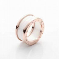 Bvlgari Ring (294)