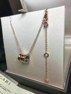 Bvlgari Necklace (23)